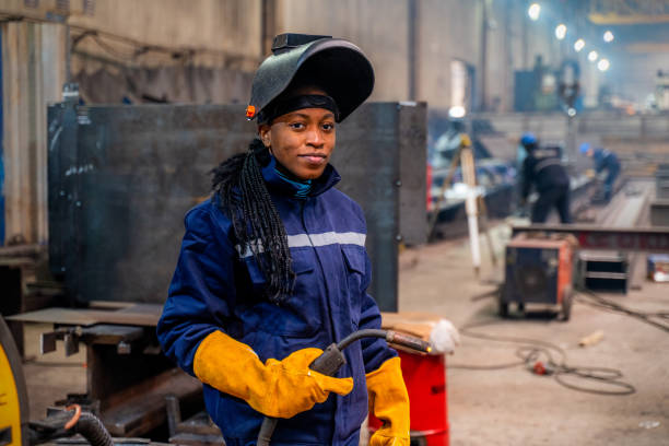 Best Marine and Shipbuilding Welding in Branford Center, CT