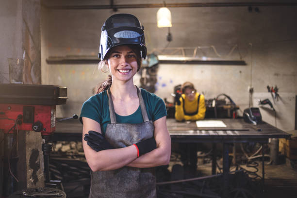 Best Artistic and Custom Metal Fabrication in Branford Center, CT